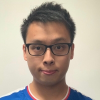 WhatsApp Image 2023-10-12 at 21.55.41