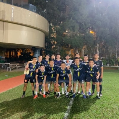 F0023B3A-ADBD-43B6-B6A4-27477A8D9453