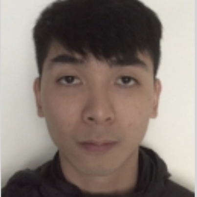 36911B63-B4BC-4E0C-86BB-BB6740A25180