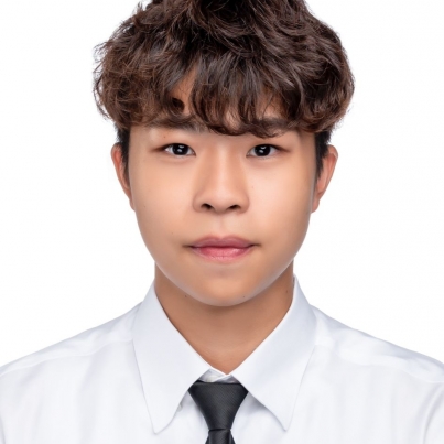 Chan Yiu Cheong 陳耀昌