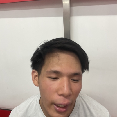 1101B5BD-C808-41CB-869B-AF7C5C7934FA