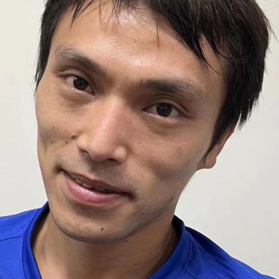 mmexport1679480775013