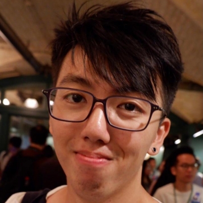 A0B53B2D-7C0F-4991-A7D8-5FB24C4FF88B