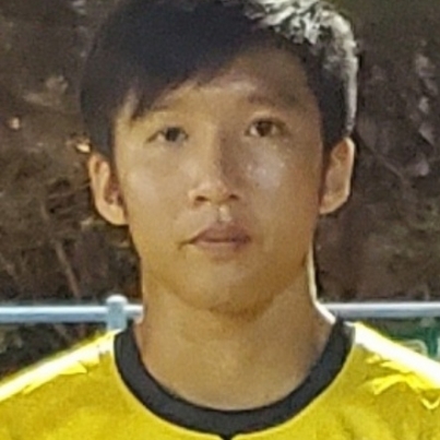 Screenshot_20210711-231947_Gallery