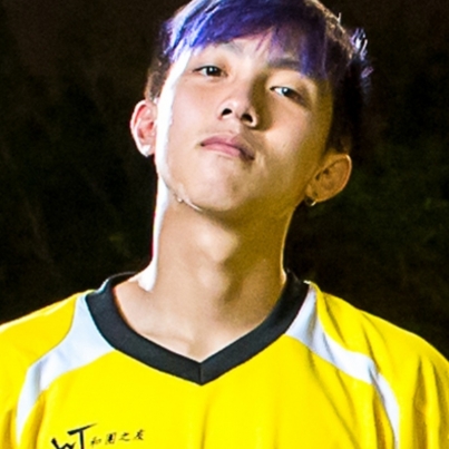 Screenshot_20210711-213602_Gallery