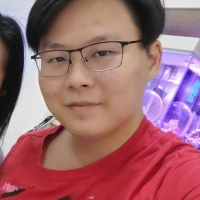 2CA33AC9-D660-4169-8471-9B5D1C040C93