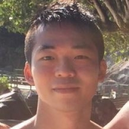 AFB2A127-7B16-4AF2-B927-B25E9A8A2944