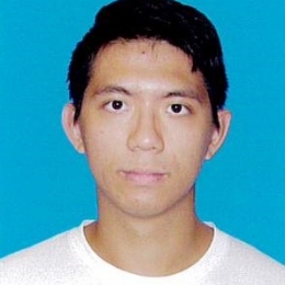 WhatsApp Image 2021-06-05 at 11.21.20 AM