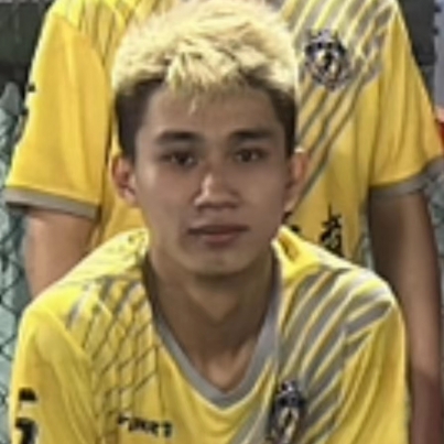 mmexport1679484999850