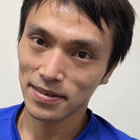 mmexport1679480775013