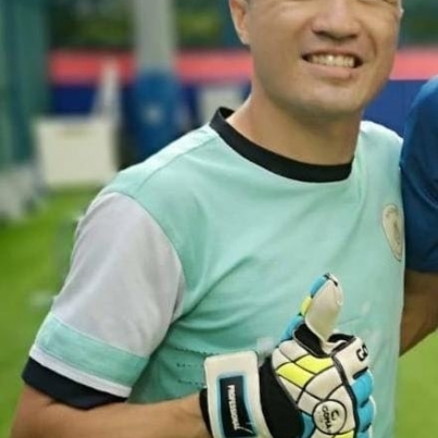 D455614B-2809-4AE5-ADC3-0FF6BCB6A818