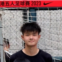 20251217_161918