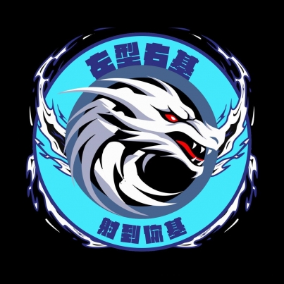 WhatsApp Image 2024-09-01 at 01.47.26