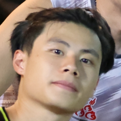 makwokkwan