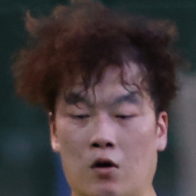 auchunhong