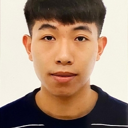 Screenshot_20241218-174111_WhatsApp