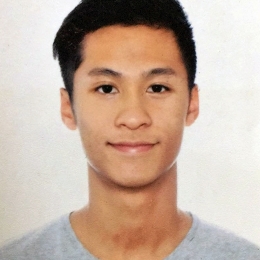 TongChunYip(唐俊業)Y655159