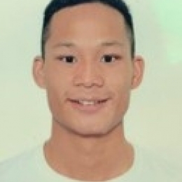 林英煒Y312688(7)1993