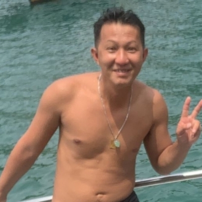 Screenshot_20211014-194739_WhatsApp