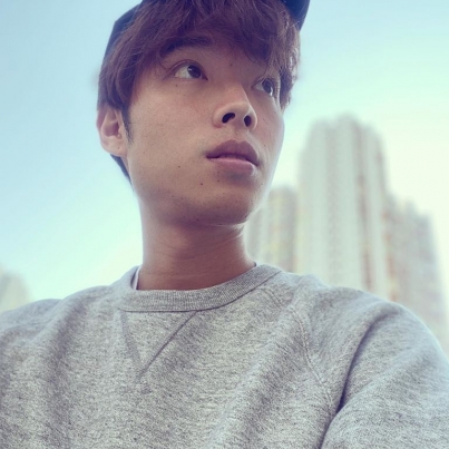 Jm profile 1