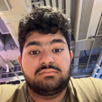 17C3557B-0A47-4D49-9AD7-1872DA27756A