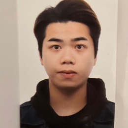 f730dae9-3bc0-47ce-9f49-294c5e67c938