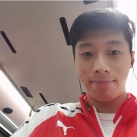 WhatsApp Image 2023-10-21 at 13.28.50