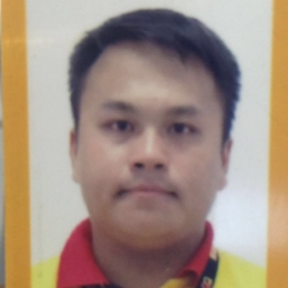 630EF35D-63AB-4F92-B4FC-56A7DEF8C623