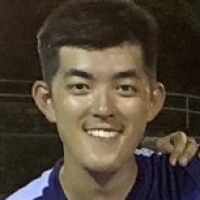 F43ACBA4-216A-4A10-8D14-9713D8C7B312