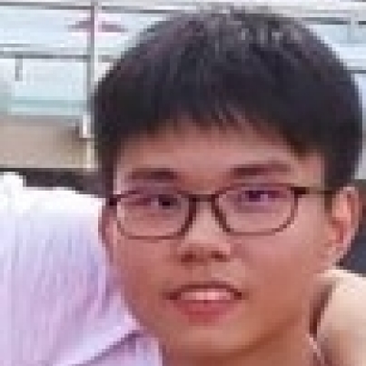 hinhin