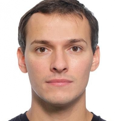 3b086c74-e869-45f7-bb51-d66cdbab2dd5