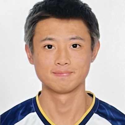 黃祖心(Wong Cho Sum)Y740792(9)1998