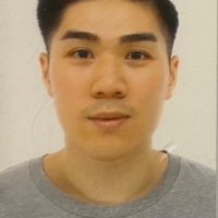 WhatsApp Image 2022-05-11 at 4.35.17 PM