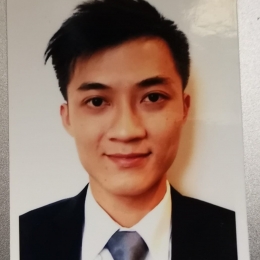 WhatsApp 圖片2024-03-1517.51.31_8c0a6c72