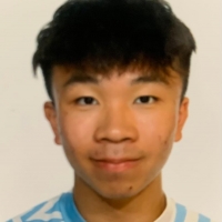 lolokheiisaac