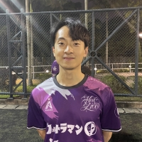 7F19F469-44B7-432F-88C8-63C6011606C8