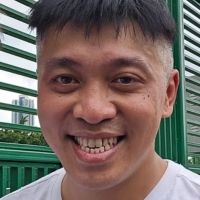 07376803-87fc-47ec-93f0-2a2c770ee89c