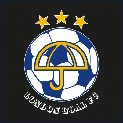 5A687BCC-D2C0-49EC-A068-142FD6C258FA