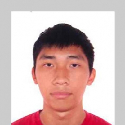 CA052D85-133F-4A98-8E7A-35B7FBBAA3E0