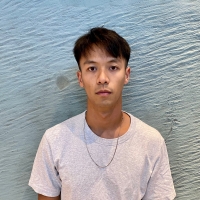 CFE5DEEB-BB54-47CC-B7F1-0ACB3CE62AE6