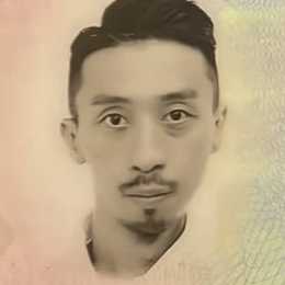 ED14D785-0D90-4CA0-910E-E5DE03B574F1