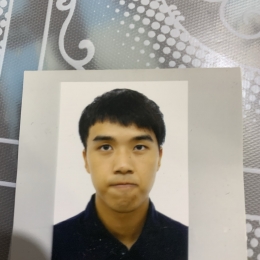 CCB778A1-E9DF-49B7-B8EB-1E7CC823DAA8