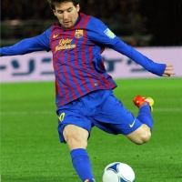 Lionel_Messi,_Player_of_FC_Barcelona_team
