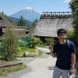 19510180_10154840293952153_2177446406684551801_n