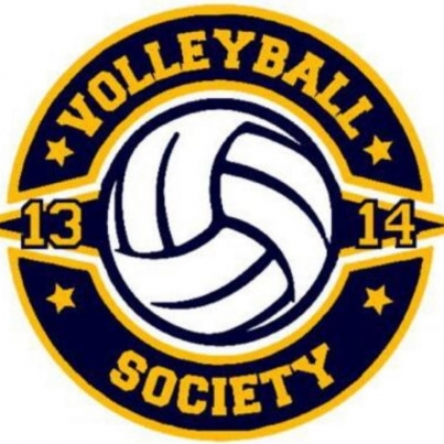 AEBDD00A-F176-4F2E-850A-B9E148EEE006