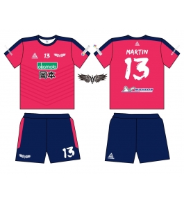 3535954F-BB85-41C2-9A33-66A0C962D892