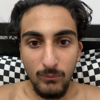 Fatima Sahil-Rahees 12072004