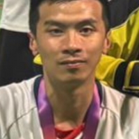 57a5ae6b-3e14-466d-bede-774ec490b225