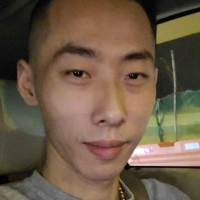 FA7EF078-41F7-493F-994C-C5643DB133CD