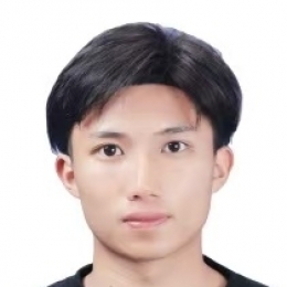 6a5ce0819c16e572e4e4a21c25c5e517